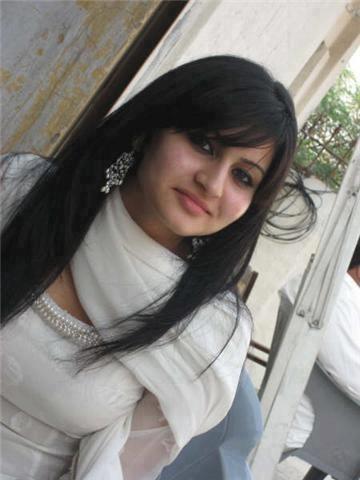 http://4.bp.blogspot.com/-zzFNL_K0Yr0/ULyfSifr03I/AAAAAAAABXI/luQDS5kX71I/s1600/Pakistani Girl Mobile number,Pakistani Hot Girl,Desi Hot Girl,Cute indian Girl,Arab Girl,Hot Arab Girl,U.A.E Girl,Hot Desi Girl,Desi Indian Pakistani Arab Girl Scandle,Paki Hot Girl.jpg